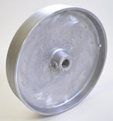 KUBOTA Keilriemenscheibe Accord AC494275