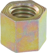 KUBOTA Skt -Mutter M12 - 5 Stück AC494488