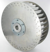 KUBOTA Gebläserad AC494732