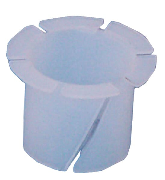 KUBOTA Gleitlager - 10 Stück AC494739