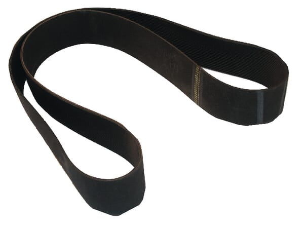 KUBOTA Poly-V-Riemen 1473 AC494745