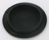 KUBOTA Kappe Kverneland - 2 Stück AC494832