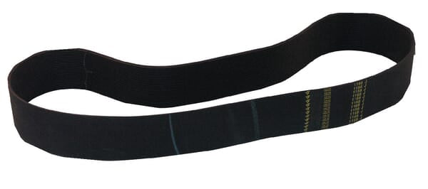 KUBOTA Poly-V-Riemen J24 1168 AC494836