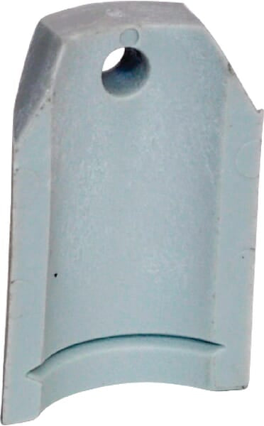 KUBOTA Klemme - 2 Stück AC494864