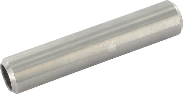 KUBOTA Hülse 16x2,5x80 AC494988