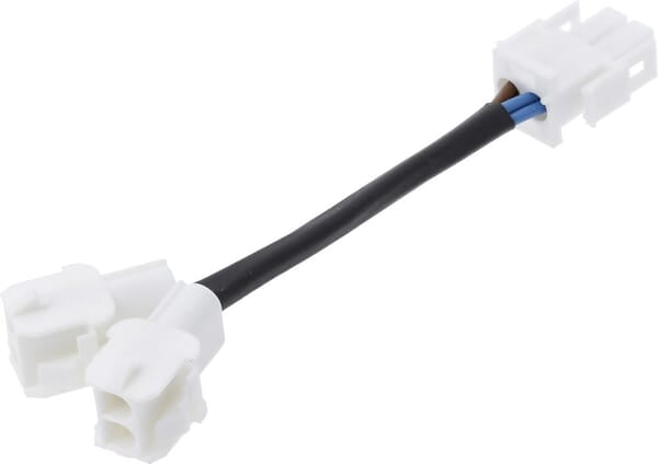 KUBOTA Kabelb. f. Absp.-V., kpl. AC495092