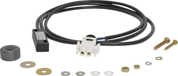 KUBOTA SCHÜTZ/KVERNELAND AC495102