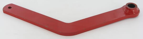 KUBOTA Schwinge f. CX-Schar lg. Acc. AC495307