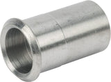 Bearing bush RD 20x30