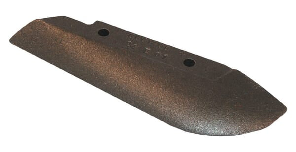 KRAMP Drillscharspitze AC495924N