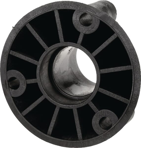 Bearing housing track no.