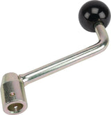 KUBOTA Griff AC496185