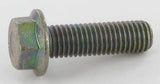 KUBOTA Ripp-Schraube - 5 Stück AC496708