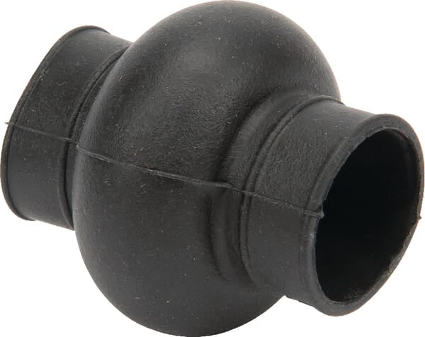 KUBOTA Gummischutzhuelle AC496796