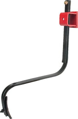 KUBOTA Spurlockerer kpl. für Vk. AC496869