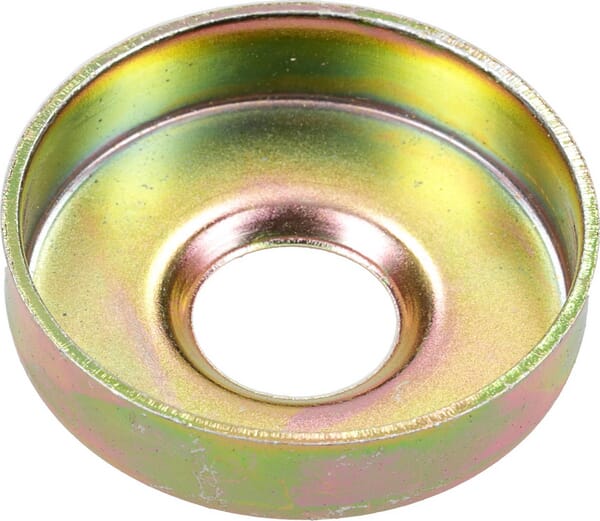 KUBOTA Staubkappe - 8 Stück AC497426