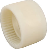 Coupling bridge BM 32