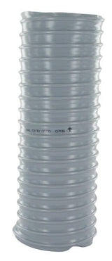 KUBOTA Gebläseschlauch NW 100x280 AC499750