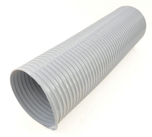 KUBOTA Gebläseansaugschl. 200x700mm Accord AC499751