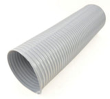 KUBOTA Gebläseansaugschl. 200x700mm Accord AC499751