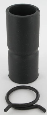 KUBOTA Klemme kpl. Accord AC499976