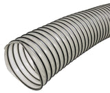 KUBOTA Spiralschlauch 110mm (Meterware) AC608121