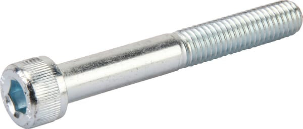 KUBOTA Innensechskantschraube - 10 Stück AC632173