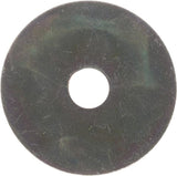 KUBOTA Kotfluegelscheibe 8,4x40x3 - 10 Stück AC646123