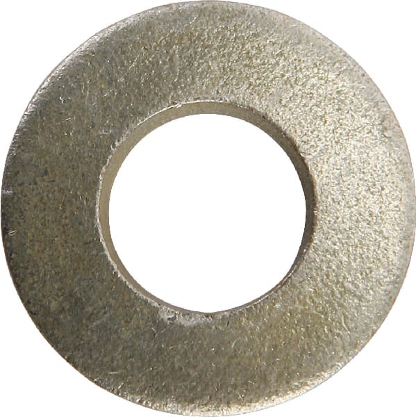 KUBOTA Federring A 10 DIN6796 AC647572
