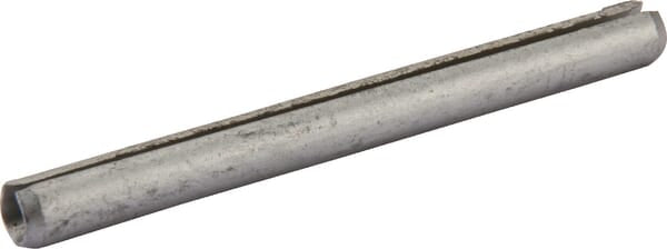 KUBOTA Klemmmuffe 6 x 70 Galvan - 10 Stück AC652362