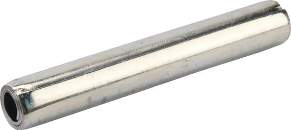 KUBOTA Spiralspannstift 12x80 verz. AC652943