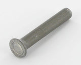 KUBOTA Senkkopfniete 6x38 - 25 Stück AC657251