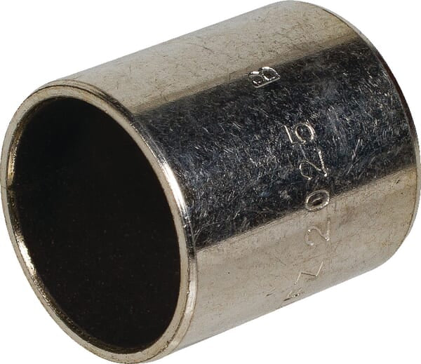 Bearing bushing 20x23x25 - 5 pieces