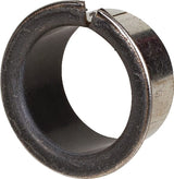 Bearing bush GLY PB252816.5F - 2 pieces