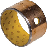 KUBOTA Gleitlager GLYPG.303420A  SKF - 4 Stück AC670028