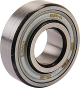 KUBOTA Kugellager 204 KRR INA AC671872