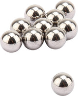 KUBOTA Stahlkugel - 10 Stück AC673308