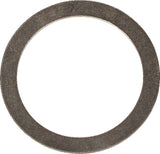 KUBOTA Passscheibe 35x45x1    988 - 10 Stück AC674122