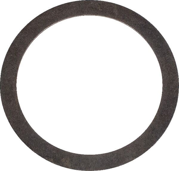 KUBOTA Passscheibe 50x62x1 DIN 988 - 5 Stück AC674125