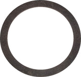 KUBOTA Passscheibe 50x62x1 DIN 988 - 5 Stück AC674125