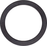 KUBOTA Passscheibe 35x45x1,5 AC674382
