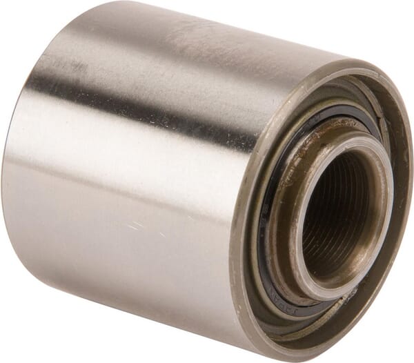 Bearing DAC 16x40x44 2RSL CS16