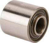 Bearing DAC 16x40x44 2RSL CS16