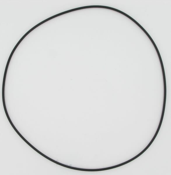 KUBOTA O-ring f. Miniair-Super Accord AC682900