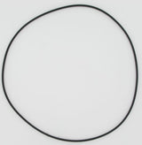 KUBOTA O-ring f. Miniair-Super Accord AC682900