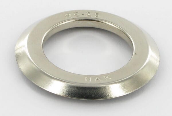 KUBOTA Gammaring 25x40x4 AC683481