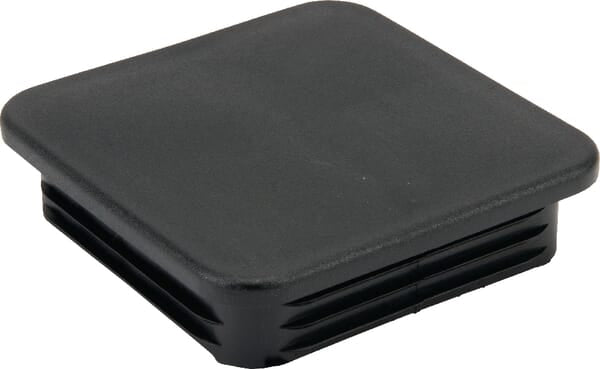 KUBOTA Quadratischer Stecker AC688177