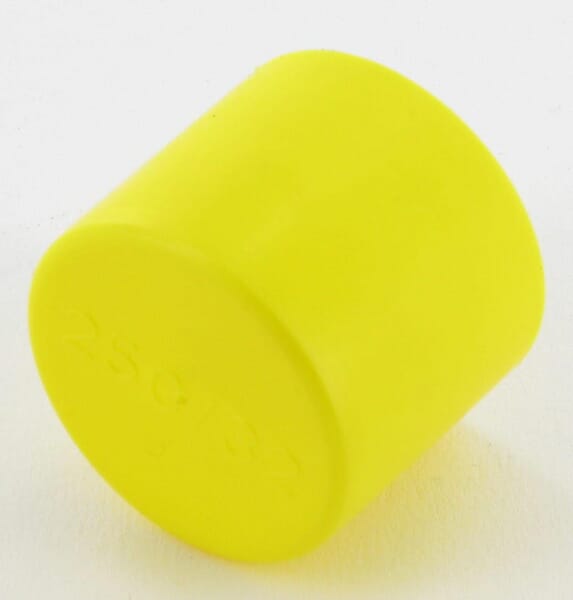 KUBOTA Schutzkappe - 5 Stück AC688471