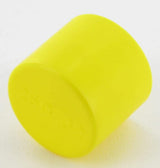 KUBOTA Schutzkappe - 5 Stück AC688471