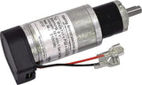 KUBOTA Elektromotor AC689350